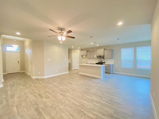 14609 Caelum Dr in Haslet, TX - Building Photo - Building Photo
