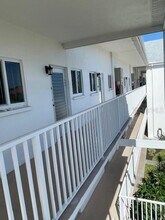 100 The Esplanade N in Venice, FL - Building Photo - Building Photo