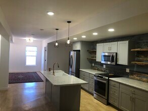 652 6th St, Unit A in Castle Rock, CO - Building Photo - Building Photo