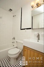 321-323-323 Malcolm X Blvd in New York, NY - Building Photo - Building Photo