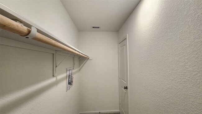 property at 16202 Rustic Prairie Dr