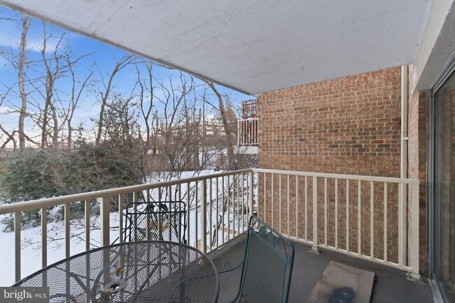 2614 Fort Farnsworth Rd in Alexandria, VA - Building Photo - Building Photo