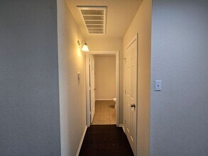 208 W Vega Ln in Killeen, TX - Building Photo - Building Photo