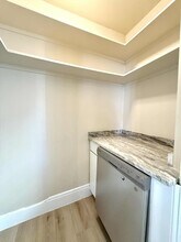 19 Howell St in Boston, MA - Building Photo - Building Photo