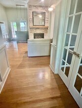 913 Lake Meadows Dr in Rockwall, TX - Foto de edificio - Building Photo