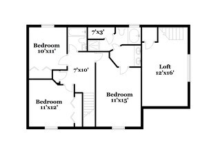 161 S Birchwood Dr in Hendersonville, TN - Building Photo - Building Photo