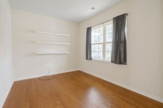 10329 Ebbets Rd in Charlotte, NC - Building Photo - Building Photo