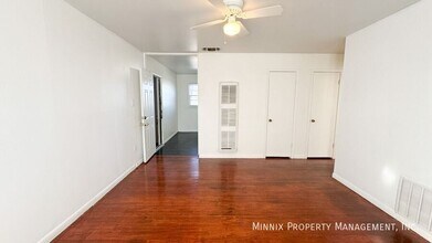 4506 47th St in Lubbock, TX - Building Photo - Building Photo