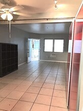 835 Meridian Ave in Miami Beach, FL - Building Photo - Building Photo