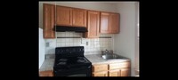 5023 Queensberry Ave, Unit Shared home in Baltimore, MD - Foto de edificio - Building Photo