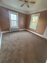 21 2nd St in Glen Cove, NY - Building Photo - Building Photo