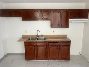 7302 Alabama St in New Orleans, LA - Building Photo - Building Photo
