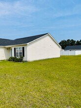 140 Jer Mar Dr in Havelock, NC - Building Photo - Building Photo