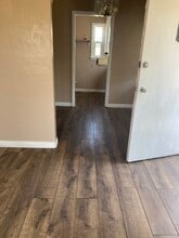 6165 Lewis Ave in Long Beach, CA - Building Photo - Building Photo