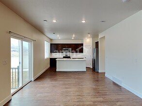 4418 N Poplar St in Eagle Mountain, UT - Building Photo - Building Photo