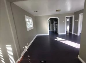 3208 N Shartel Ave in Oklahoma City, OK - Foto de edificio - Building Photo