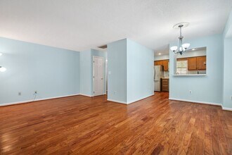 128 Shady Spring Pl in Durham, NC - Building Photo - Building Photo