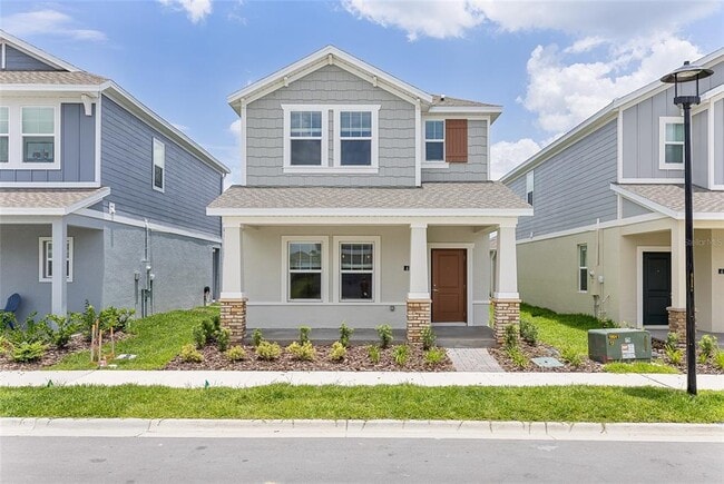 property at 614 Terrapin Dr