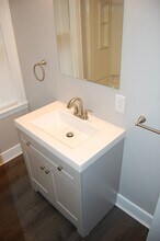 159 East St in Northbridge, MA - Building Photo - Building Photo