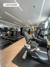 370 W 30th St in New York, NY - Building Photo - Building Photo
