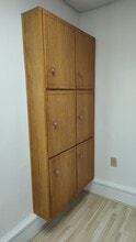 759 Park Ave, Unit 759 1/2 Park Avenue in Meadville, PA - Building Photo - Building Photo