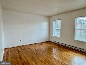 236 Nottoway Dr in Stephens City, VA - Building Photo - Building Photo