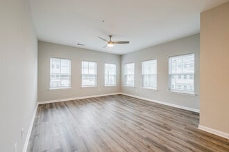 Parkway at 31 Apartments in Little River, SC - Building Photo - Building Photo