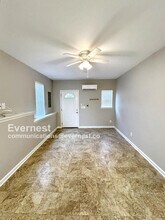 224 W Acadia Ave in Winston-Salem, NC - Building Photo - Building Photo