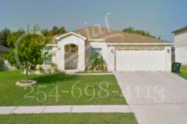 property at 6905 Aquamarine Dr