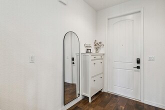 1169 Sepia Ln in Lake Worth Beach, FL - Building Photo - Building Photo