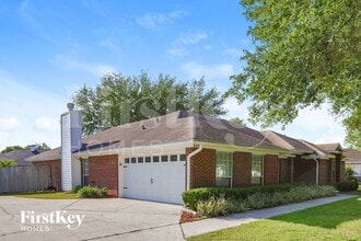 2479 Moon Harbor Way in Middleburg, FL - Building Photo - Building Photo