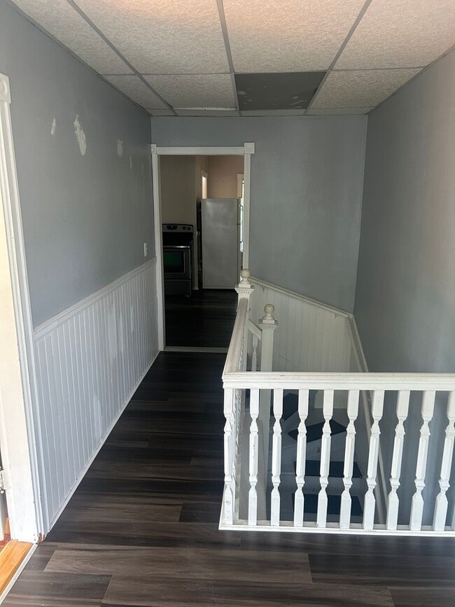 178 Lincoln St in Saco, ME - Building Photo - Building Photo