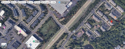 302 Joshua Ct in North Wales, PA - Building Photo - Building Photo