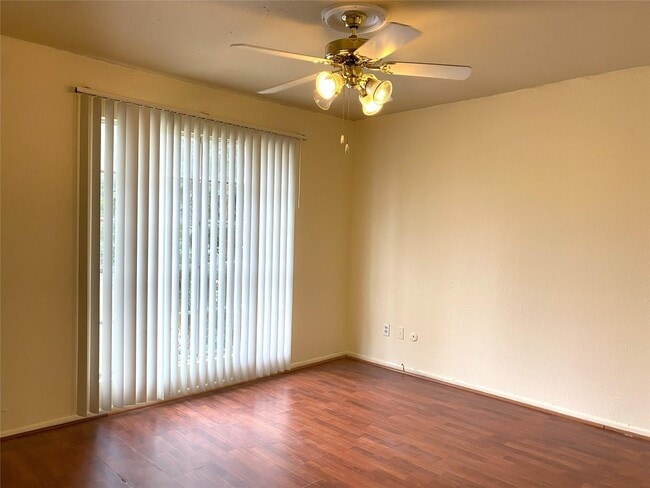 property at 7831 Fuqua St