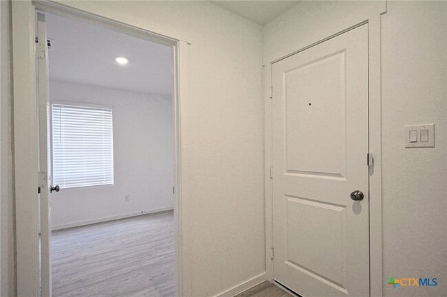 property at 3657 Swift Fox Rd