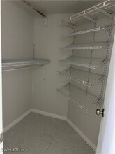 153 Santa Clara Dr in Naples, FL - Building Photo - Building Photo