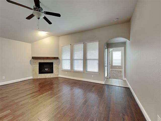 7248 Laguna Del Campo Trl in Fort Worth, TX - Building Photo - Building Photo