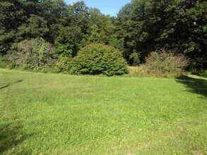 618 Bean River Rd in Pine Plains, NY - Building Photo - Building Photo