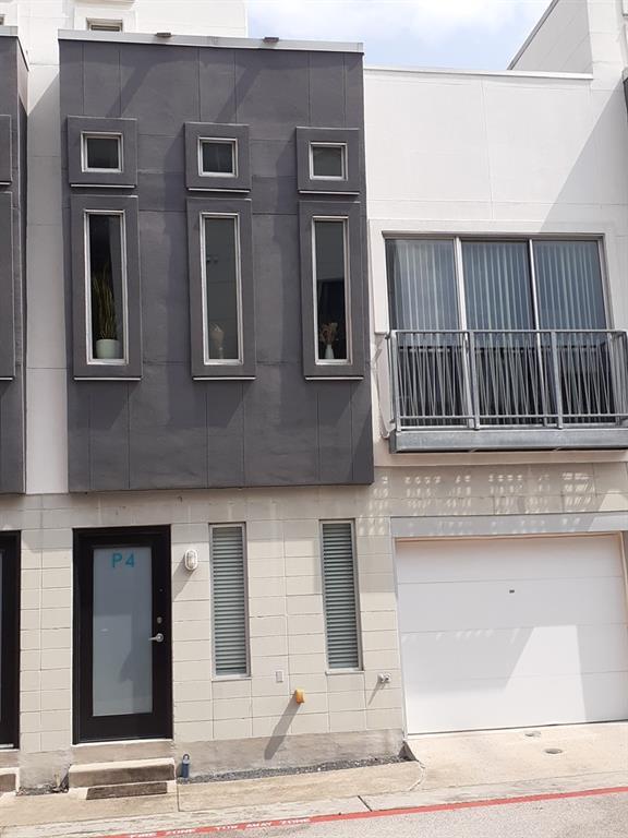 4801 S Congress Ave in Austin, TX - Building Photo - Building Photo