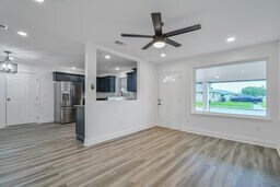 2500 Francis Ave in Violet, LA - Building Photo