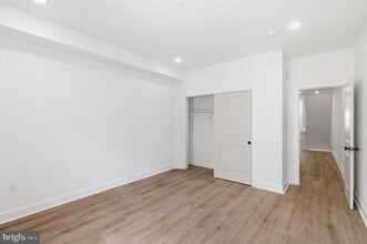 2146 N Franklin St in Philadelphia, PA - Building Photo - Building Photo