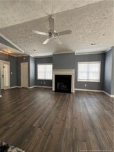 516 Lionshead Rd in Fayetteville, NC - Building Photo - Building Photo