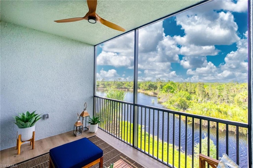 14141 Heritage Landing Blvd, Unit 935 in Punta Gorda, FL - Building Photo