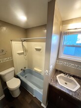 1162 Edgerton St, Unit 1 in St. Paul, MN - Building Photo - Building Photo