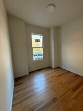 1387 Oak St in San Francisco, CA - Building Photo - Building Photo