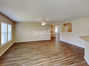 11501 Brian Lakes Dr N in Jacksonville, FL - Building Photo - Building Photo