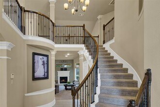 16702 Radiant Lilac Trail in Cypress, TX - Building Photo - Building Photo