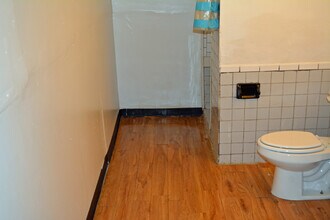 712 Farrowood Dr in Columbia, SC - Building Photo - Building Photo