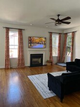 15526 Waterfront Dr in Huntersville, NC - Building Photo - Building Photo