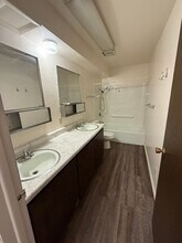 1070 E 8th N in Price, UT - Building Photo - Building Photo